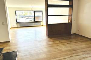 Frisch modernisiertes 1-2 Fam.-Wohnhaus mit mehreren Hallen/Garagen im stadtnahen Grün, Nfl. 900m² – Die vollständige Adresse der Immobilie erhältst du vom Anbieter., 97437 Haßfurt – Vorschaubild 22