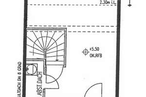 *Gemütliches Reihenmittelhaus mit Garten, Dachterrasse und Kamin in Chemnitz-Borna* – Wittgensdorfer Straße 24, 9114 Borna-Heinersdorf, Chemnitz – Vorschaubild 27