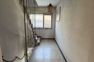 7-Zimmer-Haus am Schutter-Ufer: 1.468 m² Grundstück & viel Potenzial – Die vollständige Adresse der Immobilie erhältst du vom Anbieter., 77731 Willstätt – Vorschaubild 23