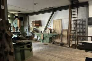 Markantes Altbauensemble zur Kapitalanlage in Essen-Werden – Velberter Str. 67-71, 45239 Fischlaken, Essen – Vorschaubild 41