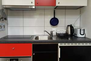 Wunderschöne Altbau Wohnung, tolle Lage, freiwerdend, , v.privat – Die vollständige Adresse der Immobilie erhältst du vom Anbieter., 12435 Alt-Treptow, Berlin – Vorschaubild 6