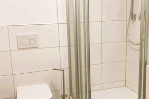 Solides Einfamilienhaus • Südterrasse • Innenhof • 2 Garagen • Alter Ortskern • Lörzweiler – Die vollständige Adresse der Immobilie erhältst du vom Anbieter., 55296 Lörzweiler – Vorschaubild 21