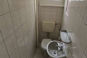 Stilvoll gepflegtes 3-Zimmer-Apartment in Karlsruhe-Grünwinkel – Herrmann-Leichtlin-Straße 24, 76185 Grünwinkel, Karlsruhe – Vorschaubild 8