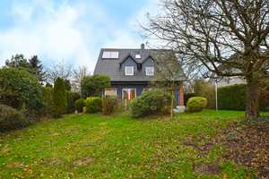 Wenn Sie viel Platz und Raumvielfalt brauchen, ist dieses Haus Ihr ideales neues Zuhause! – Hamburg – Vorschaubild 26