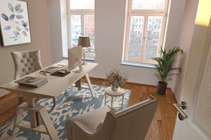 Property thumbnail 9