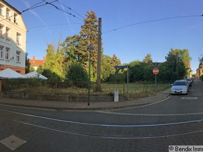 Wassergrundstuck Kaufen In Thuringen Grundstucke Am Wasser Bei Immobilienscout24