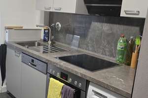 Sanierte 3-Zimmer-Wohnung mit Balkon in Maxfeldstraße, Nürenberg – Maxfeldstraße 25, 90409 Pirckheimerstraße, Nürnberg – Vorschaubild 10