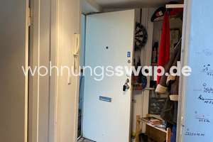Wohnungstausch: Graefestraße 26 – Graefestraße 26, 10000 Kreuzberg, Berlin – Vorschaubild 4
