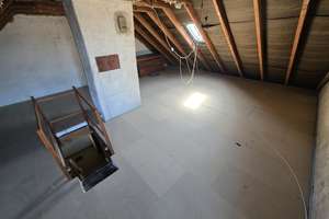 Freistehendes, gepflegtes EFH in ruhiger Lage mit großem Garten und Garage in MG-Lürrip zu vermieten – Die vollständige Adresse der Immobilie erhältst du vom Anbieter., 41065 Lürrip, Mönchengladbach – Vorschaubild 6