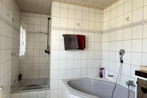 HEMING-IMMOBILIEN -  2 Häuser (WEG geteilt) auf gemeinsamen Grundstück zum Familiensparpreis! Viele  – Die vollständige Adresse der Immobilie erhältst du vom Anbieter., 55599 Siefersheim – Vorschaubild 6