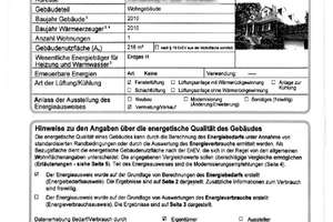 Stadtvilla in Bestlage auf parkähnlichem Grundstück – Die vollständige Adresse der Immobilie erhältst du vom Anbieter., 22927 Großhansdorf – Vorschaubild 20