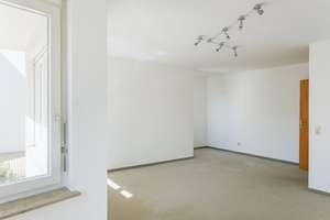Provisionsfreies Eckreihenhaus mit Garten, Terrasse, Balkon und Garage – sofort bezugsfrei – 70565 Fasanenhof, Stuttgart – Vorschaubild 16
