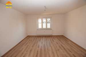 *Vermietete 3-Raum-Wohnung mit Balkon in 09126 Chemnitz zum Verkauf* – Lutherstraße 34, 9126 Chemnitz – Vorschaubild 7