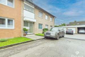 Ihre neue Wohlfühloase unterm Dach – hell, großzügig und vielseitig nutzbar!