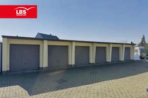 Modernisierte 2,5 Zi. Erdgeschosswohnung in Fuhlenbrock mit Garage – Die vollständige Adresse der Immobilie erhältst du vom Anbieter., 46242 Fuhlenbrock, Bottrop – Vorschaubild 6