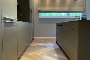 premium.stadtwald.privee. – Die vollständige Adresse der Immobilie erhältst du vom Anbieter., 50858 Junkersdorf, Köln – Vorschaubild 3