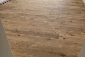 Innenstadt im Überblick: Helle, ruhige Zwei-Zimmer-Dachgeschoss-Wohnung mit Balkon – Die vollständige Adresse der Immobilie erhältst du vom Anbieter., 50670 Altstadt/Nord, Köln – Vorschaubild 3