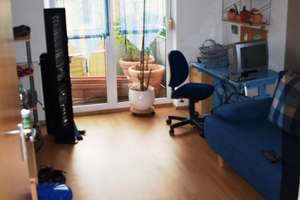 Modernes Wohnen in ruhiger Anliegerstraße – Grüggelsort 22, 44329 Kirchderne, Dortmund – Vorschaubild 8