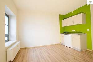 Apartment für Studierende und Azubis – Leipziger Str. 2, 1097 Leipziger Vorstadt, Dresden – Vorschaubild 3