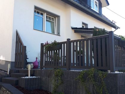 Single wohnung wiehl