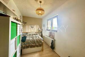 Charmantes Zweifamilienhaus Vermieten unter einem Dach – Die vollständige Adresse der Immobilie erhältst du vom Anbieter., 57072 Seelbach, Siegen – Vorschaubild 4