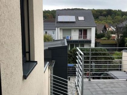 1 1 5 Zimmer Wohnung Zur Miete In Bonn Immobilienscout24