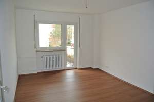 3 Zimmer Wohnung mit Balkon in Mannheim Innenstadt / Jungbusch – G7 40, 68159 Innenstadt/Jungbusch, Mannheim – Vorschaubild 4