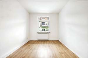 WG GESUCHT: Offene Besichtigung 24.06. um 17.30 Uhr Langemarckstr. 303 – Langemarckstr. 303, 28199 Hohentor, Bremen – Vorschaubild 2