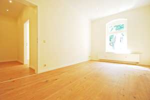 Sanierte 2-RW * EBK * Bad mit Wanne + WM-Anschluss * Kellerabteil * EG * zentral * TOP – Klopstockstraße 29, 1157 Cotta (Stadtteil), Dresden – Vorschaubild 6