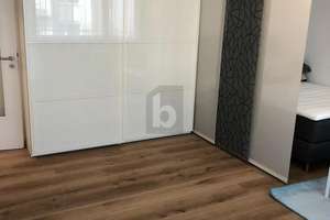ANKOMMEN & WOHLFÜHLEN - MÖBLIERTES WOHNEN  – Die vollständige Adresse der Immobilie erhältst du vom Anbieter., 70469 Hohe Warte, Stuttgart – Vorschaubild 3