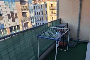wunderbare 3 Raumwohnung in beliebter Wohnlage!  – Gleisstraße 3, 4229 Plagwitz, Leipzig – Vorschaubild 5