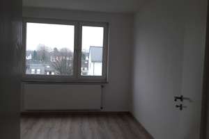 solide vermietete 4-Zimmer-Wohnung mit Balkon – Die vollständige Adresse der Immobilie erhältst du vom Anbieter., 52078 Forst, Aachen – Vorschaubild 11