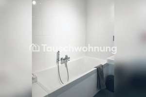 Tauschwohnung: GARTEN-OASE: Tausche 2,5 ZI-CITYLOFT gg 4-ZI-WHG – Waltherstraße 9, 80337 Am alten südlichen Friedhof, München – Vorschaubild 9