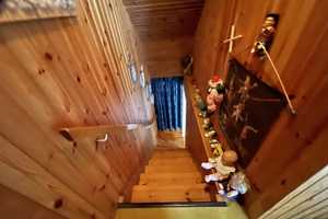Kleines Reihenmittelhaus für Handwerker  in guter Lage von Bad Oldesloe (A3242) – Stormarn (Kreis) – Vorschaubild 14