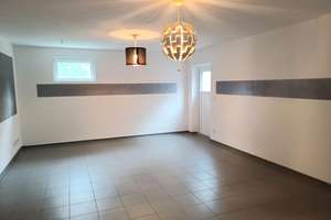 Energie-effizient, neuwertig und bezugsfertig: Toskanahaus in Burglengenfeld – Die vollständige Adresse der Immobilie erhältst du vom Anbieter., 93133 Burglengenfeld – Vorschaubild 19