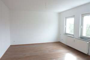 Modernisiertes MFH mit 7 Whg. in DU-Neudorf – Die vollständige Adresse der Immobilie erhältst du vom Anbieter., 47057 Neudorf-Süd, Duisburg – Vorschaubild 6