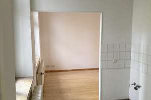 Zentrale Wohnung am Geroweiher/Geropark | Helle 3,5-Zimmer Wohnung – Lüpertzender Straße 36, 41061 Gladbach, Mönchengladbach – Vorschaubild 18