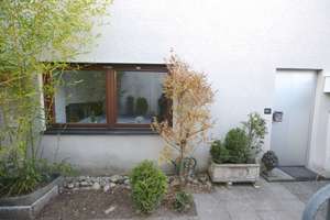 Zuhause mit modernisiertem Charme in Stuttgart-Weilimdorf – Niersteiner-Straße 0, 70499 Weilimdorf (Ortsteil), Stuttgart – Vorschaubild 4