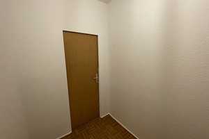 Für den Handwerker! – Marzahner Promenade 32, 12679 Berlin – Vorschaubild 5