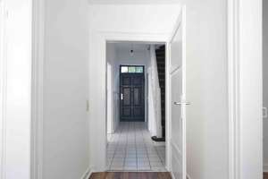 Property thumbnail 14