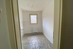 ** Sommeraktion**  Attraktive Wohnung mit Balkon im grünen Dellwig – 45357 Dellwig, Essen – Vorschaubild 8