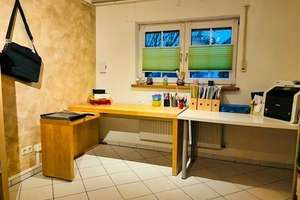 Einfamilienhaus mit ELW – Wohnen zwischen Licht, Ruhe und Weite – Die vollständige Adresse der Immobilie erhältst du vom Anbieter., 56753 Pillig – Vorschaubild 20