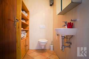 Großzügiges Wohnen in Sülfeld – mit Wintergarten, Wellnessbereich und Einliegerwohnung – Die vollständige Adresse der Immobilie erhältst du vom Anbieter., 38442 Sülfeld, Wolfsburg – Vorschaubild 25