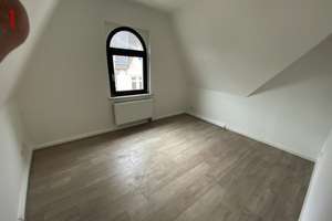5-Zi-Komfortwohnung mit Balkon, Aufzug und auf Wunsch Garage – Hofstrasse 4, 58135 Haspe-Ost, Hagen – Vorschaubild 6