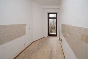 Historischer Charme trifft modernen Wohnkomfort – Schnorrstraße 31, 4229 Schleußig, Leipzig – Vorschaubild 6