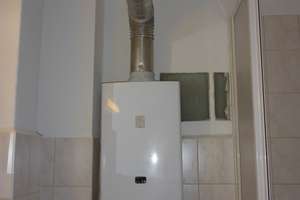 Wohnung in guter zentraler Lage! Hannover Südstadt/Mitte – Marienstraße 40, 30171 Südstadt, Hannover – Vorschaubild 13
