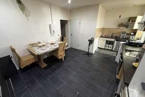Vollvermietetes Mehrfamilienhaus – ca. 520 m² Wohnfläche & stabile Mieterträge – Die vollständige Adresse der Immobilie erhältst du vom Anbieter., 42327 Barmen, Wuppertal – Vorschaubild 38