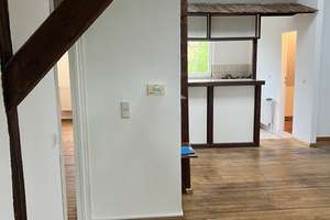 3 Zimmer Wohnung im Dachgeschoss – Wustermarker 87, 13583 Falkenhagener Feld, Berlin – Vorschaubild 12
