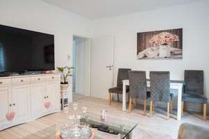 Property thumbnail 21