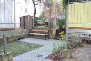 Property thumbnail 9